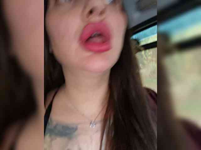 pupaa