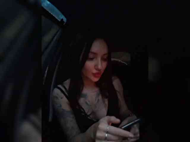 pupaa webcam