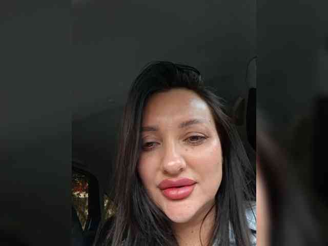 pupaa webcam