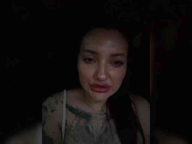 pupaa webcam