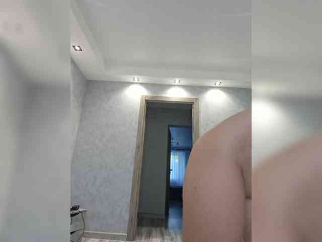 pupaa webcam