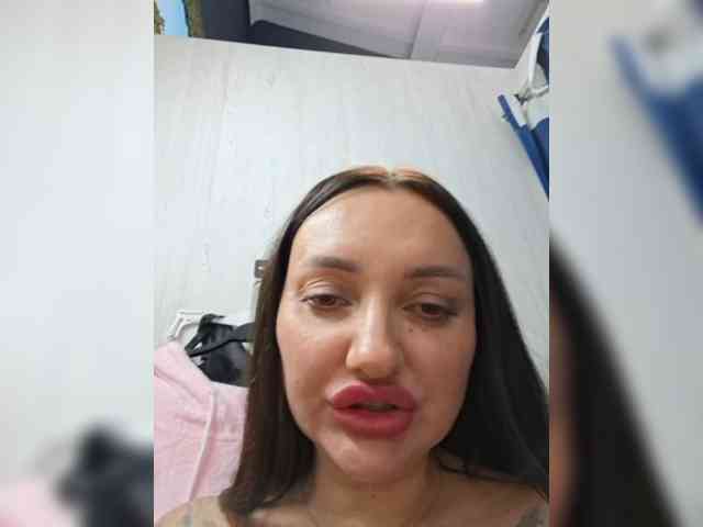 pupaa