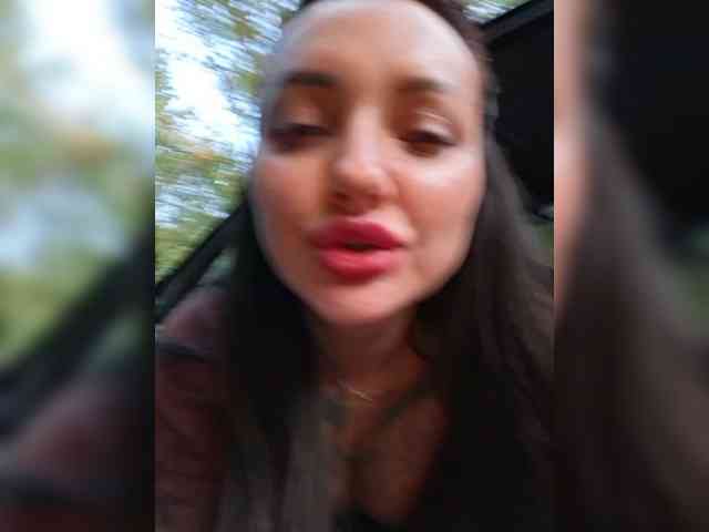 pupaa