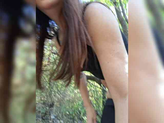 pupaa