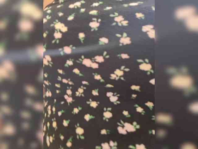 pupaa webcam