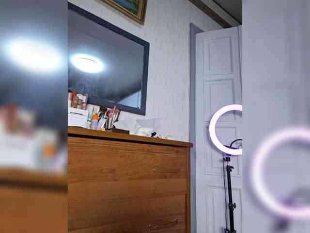 pupaa webcam