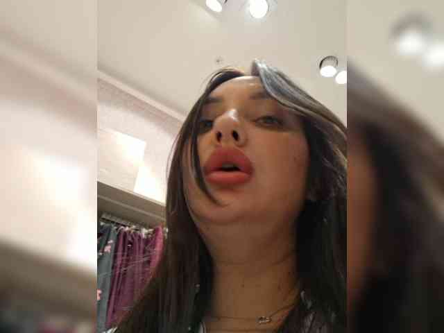 pupaa