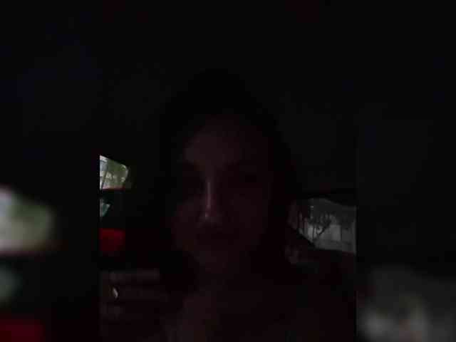 pupaa webcam