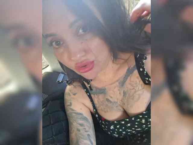 pupaa webcam