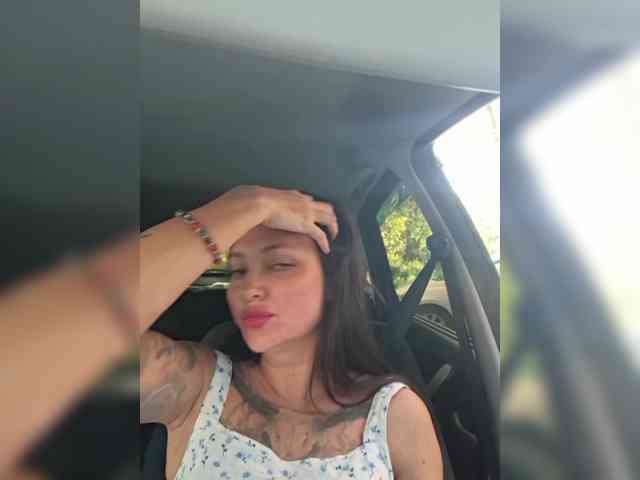 pupaa