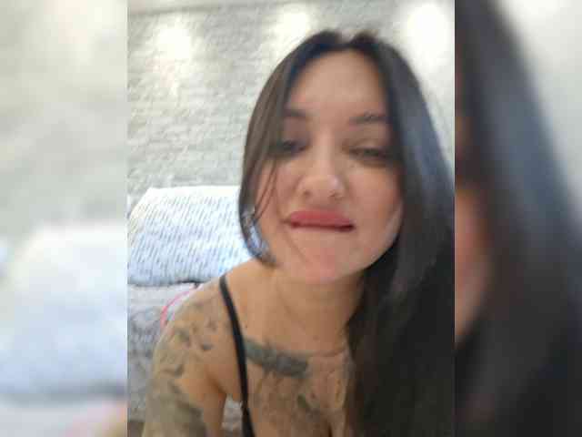 pupaa webcam