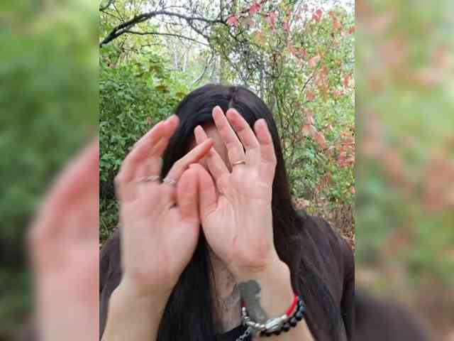 pupaa