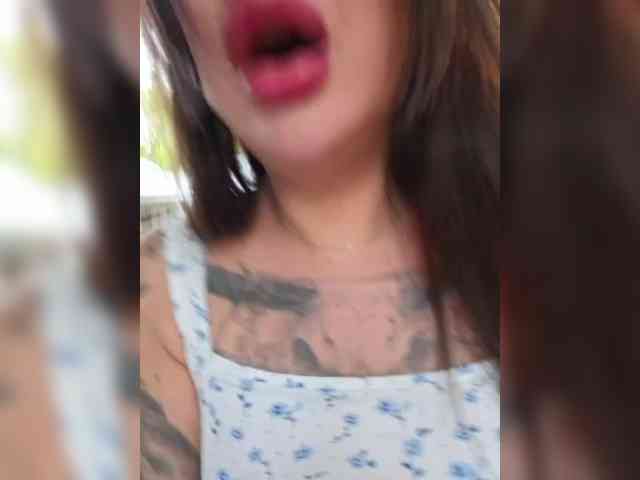 pupaa webcam