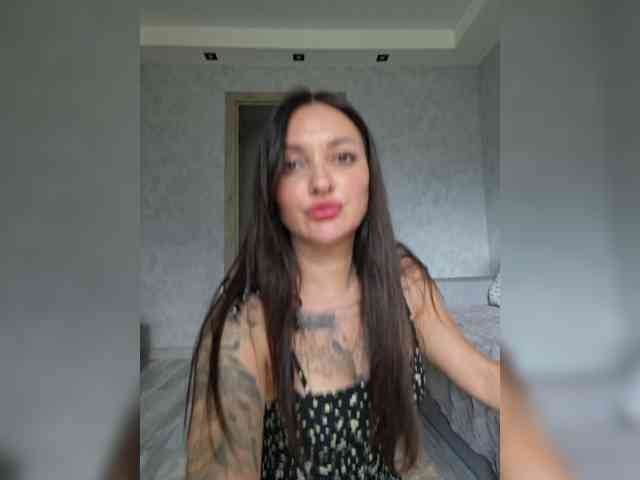 pupaa webcam