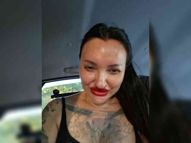 pupaa pupaa