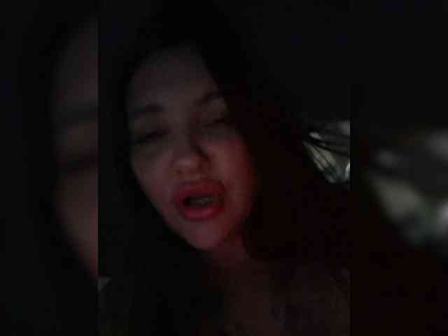 pupaa webcam