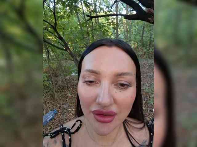 pupaa webcam