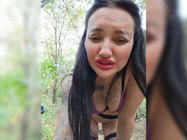 pupaa