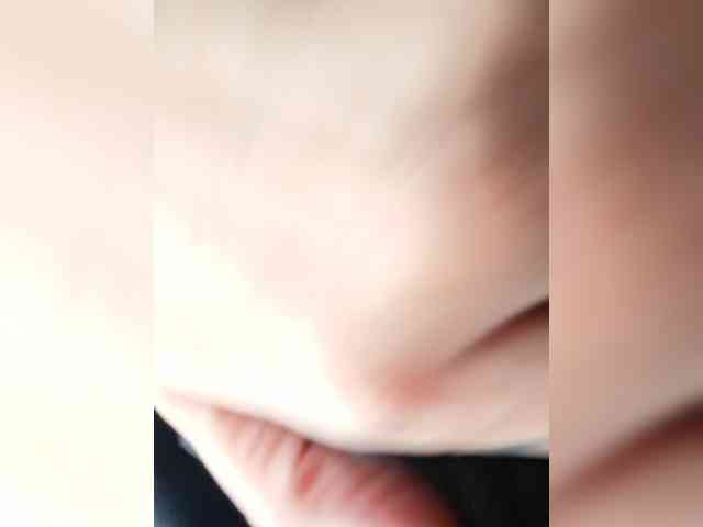 pupaa webcam