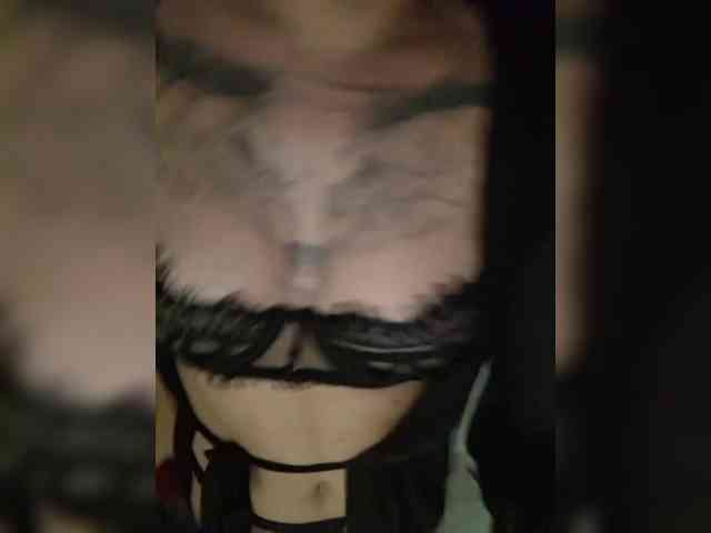pupaa webcam