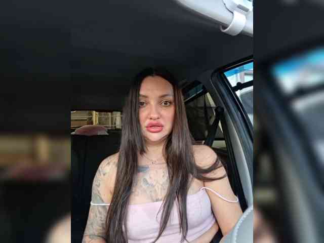 pupaa Live Webcam on BongaCams