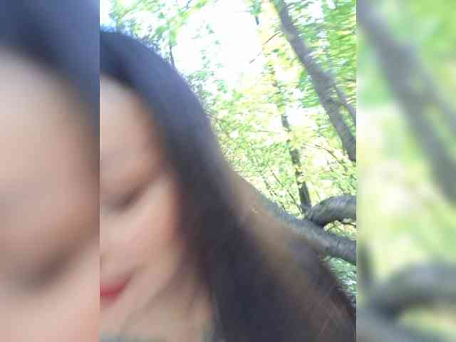 pupaa