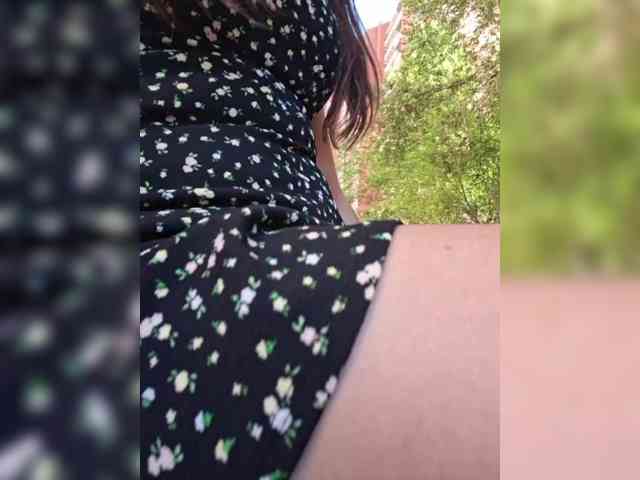 pupaa webcam