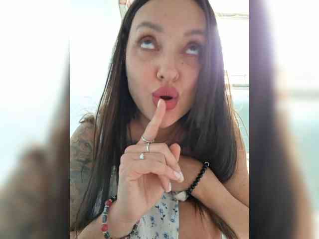pupaa webcam