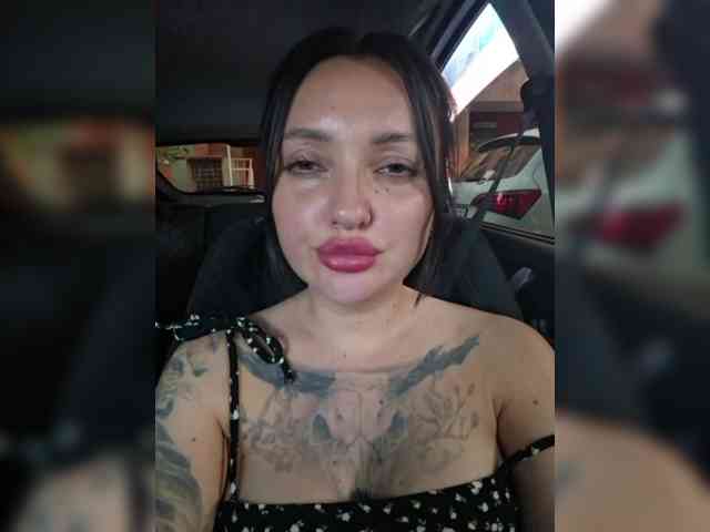 pupaa webcam