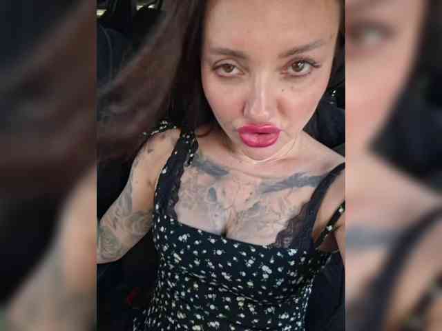 pupaa webcam
