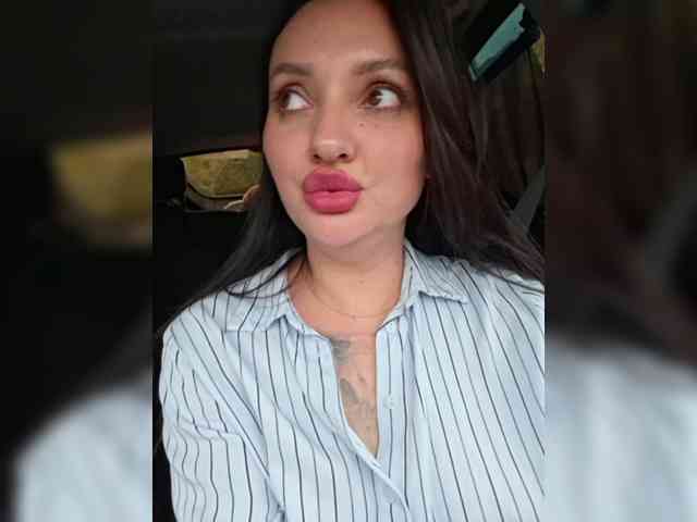 pupaa