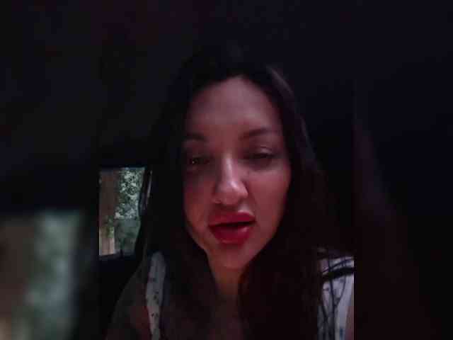 pupaa webcam