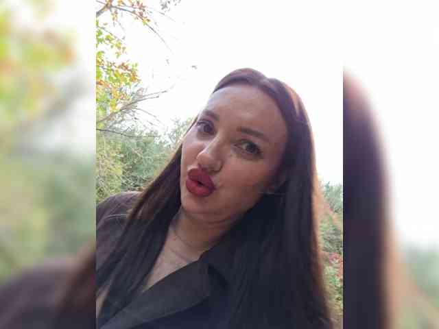 pupaa