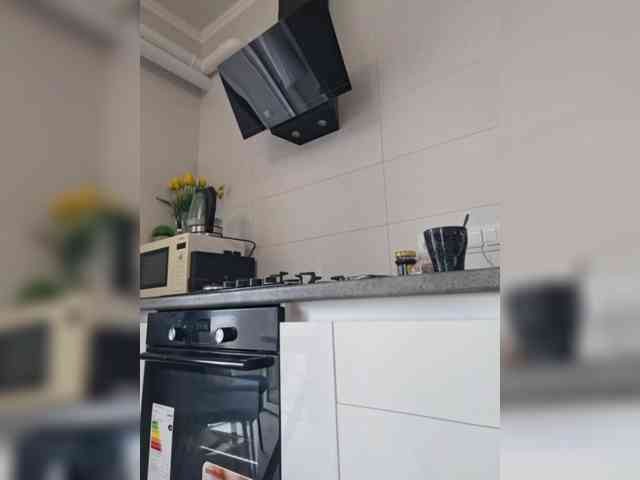 pupaa webcam