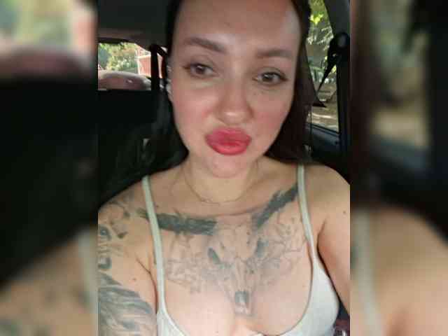 pupaa webcam