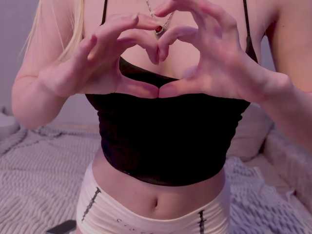 marykitagawa live cam on BongaCams