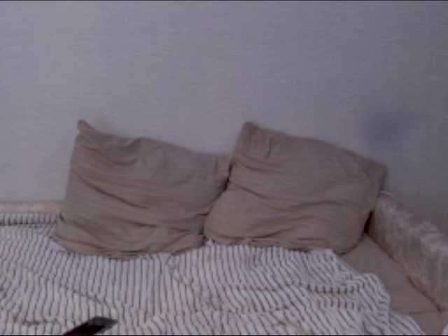 marykitagawa live cam on BongaCams