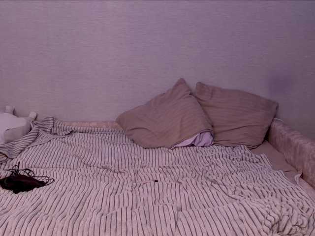 marykitagawa live cam on BongaCams