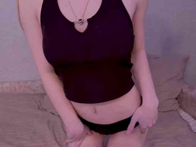 marykitagawa webcam