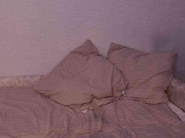 marykitagawa webcam