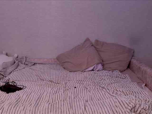 marykitagawa webcam