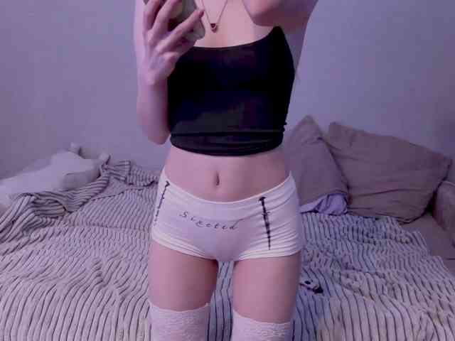 marykitagawa Sex Cam Show