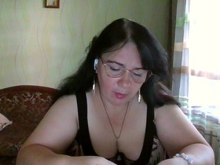 CharmingLady