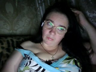 CharmingLady Porn Show