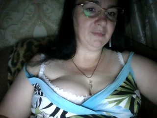 CharmingLady