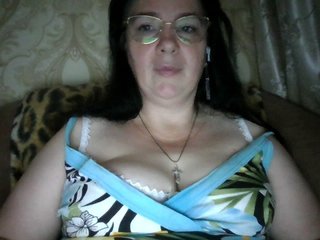 CharmingLady
