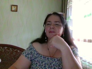 CharmingLady