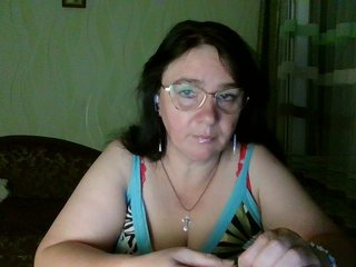 CharmingLady