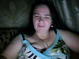 CharmingLady