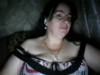 CharmingLady